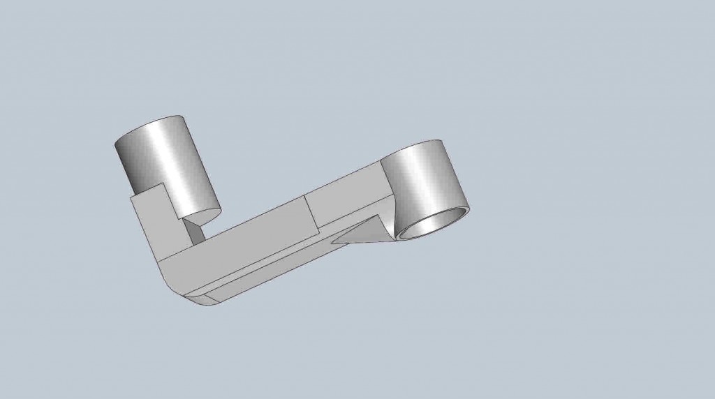 aspirartion defonceuse